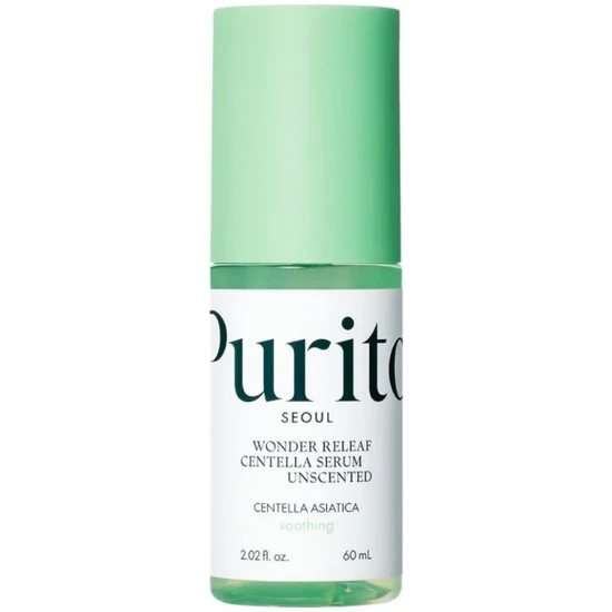 Cosmetify
