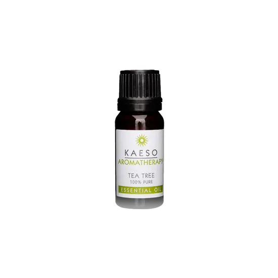 Kaeso Tea Tree Oil
