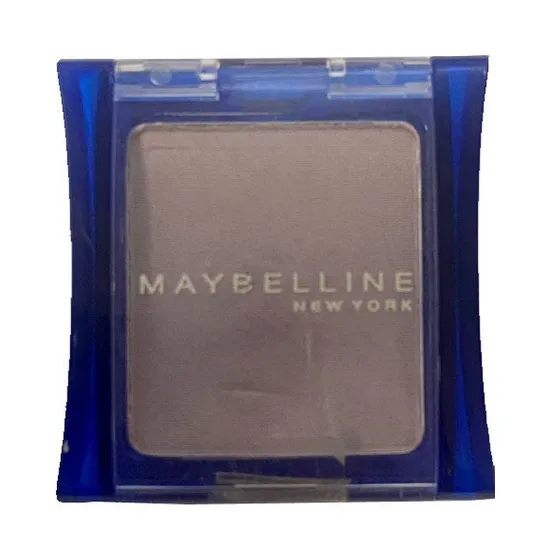 Maybelline Expertwear Mono Eyeshadow