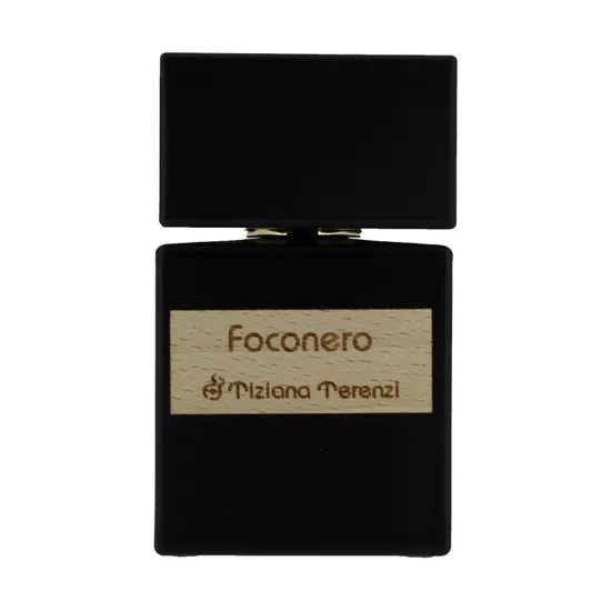 Tiziana Terenzi Foconero Extrait De Parfum