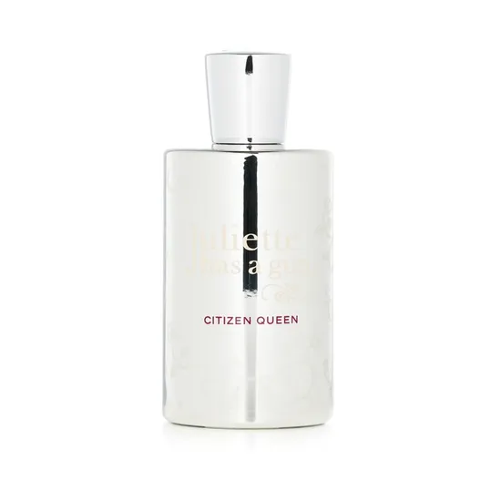 Juliette Has a Gun Citizen Queen Eau De Parfum