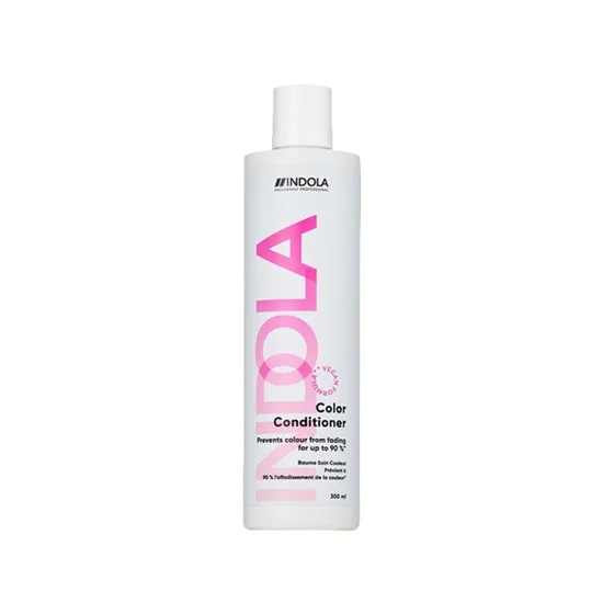 Indola Vegan Colour Conditioner