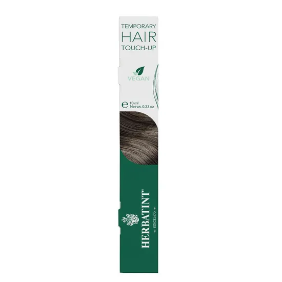 Herbatint Temporary Hair Touch Up