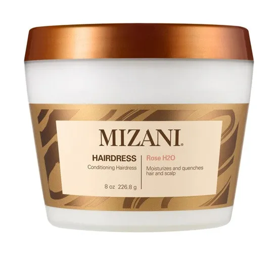 Mizani Rose H2o Conditioning Hairdress