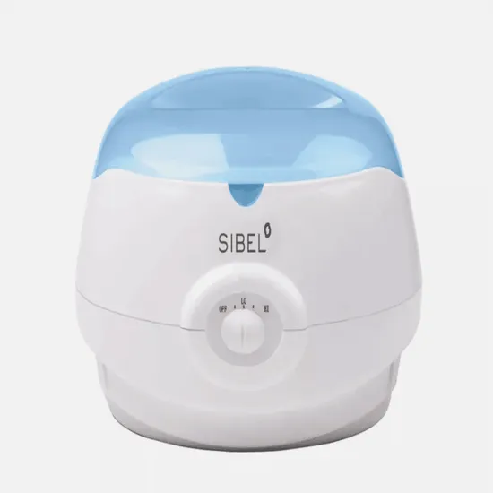 Sibel Paraffin Heater Standard