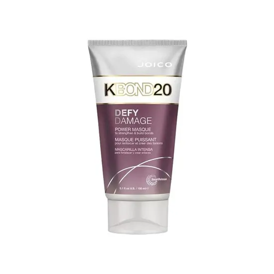 Joico K Bond 20 Defy Damage Power Masque