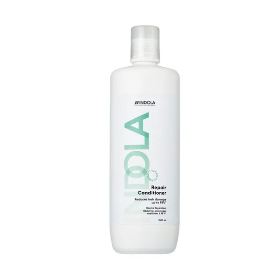 Indola Innova Repair Conditioner 2 Care