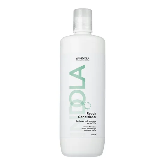 Indola Innova Repair Conditioner 2 Care
