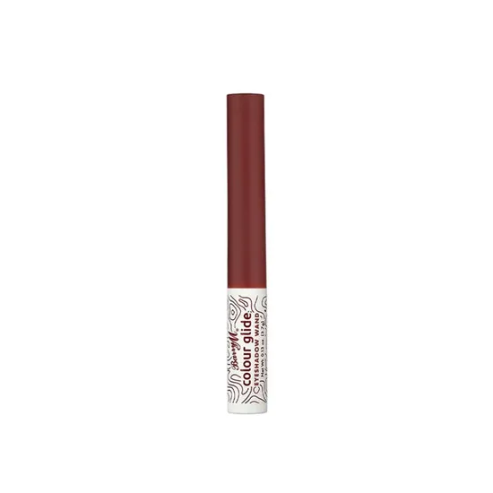 Barry M Colour Glide Eyeshadow Wand
