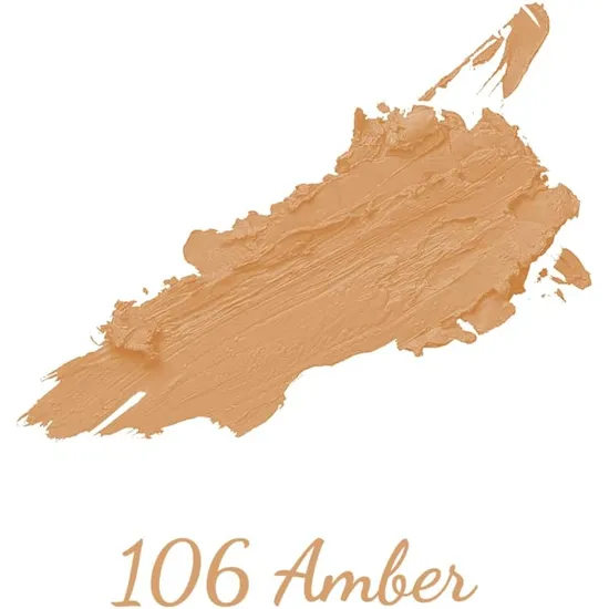 beauty forever Classic Oil Free Creme To Powder SPF 8