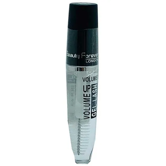 beauty forever BF Volume Up Lash Gel Mascara