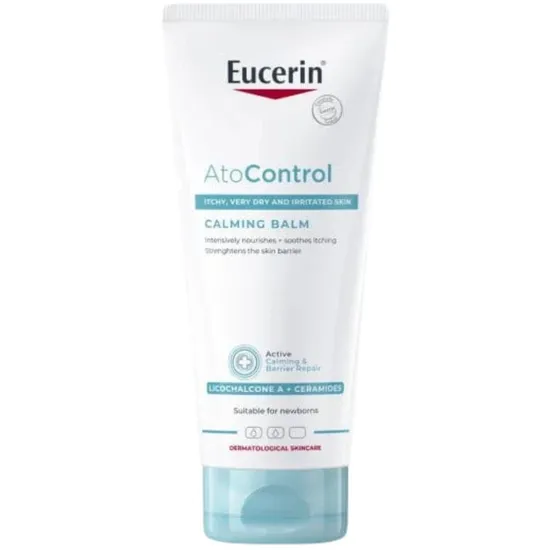 Eucerin AtoControl Balm
