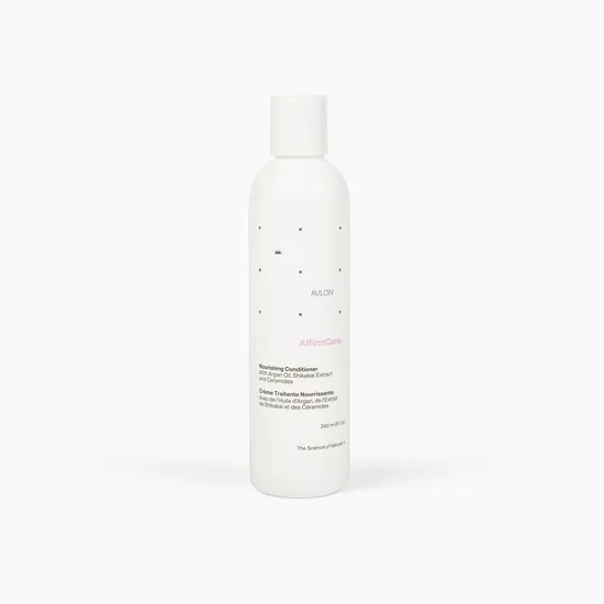 Avlon Affirm Care Nourishing Conditioner