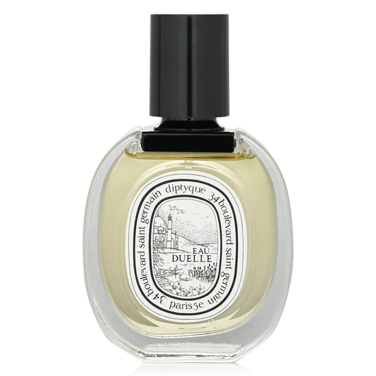 Diptyque Eau Duelle Eau De Toilette