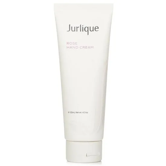 Jurlique Rose Hand Cream