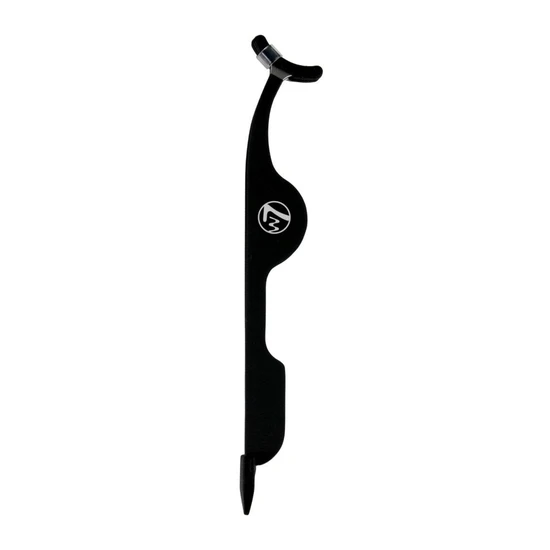W7 Lash Applicator