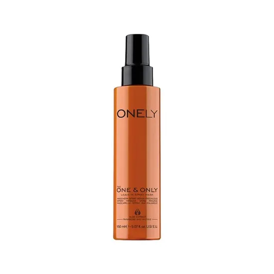 Farmavita Onely The One & Only Leave-In Spray Mask