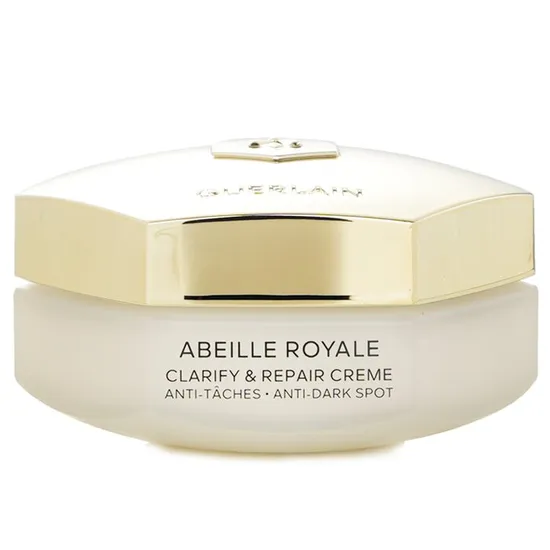 GUERLAIN Clarify & Repair Cream