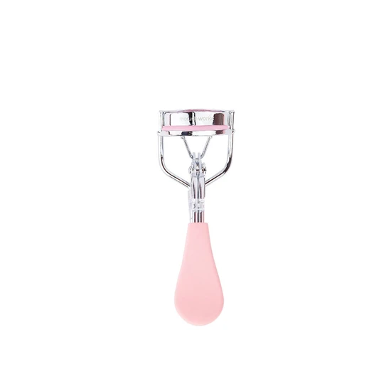 Brushworks Lash Curler