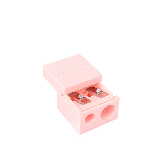 Brushworks Pencil Sharpener