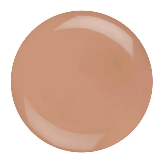 Barry M Fresh Face Liquid Foundation