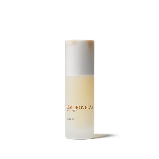 Omorovicza Unisex Elixir 30Ml - Image 3
