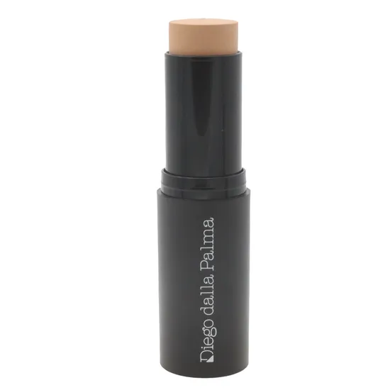 diego dalla palma Eclipse Foundation Stick