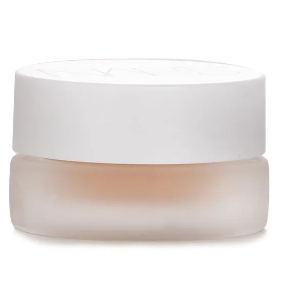 NARSLight Reflecting Eye Brightener - # Golden Eye 6g - Image 6