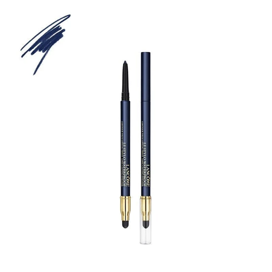 Lancome 07 Sable Eyeliner Le Stylo Waterproof Eyeliner - Image 4