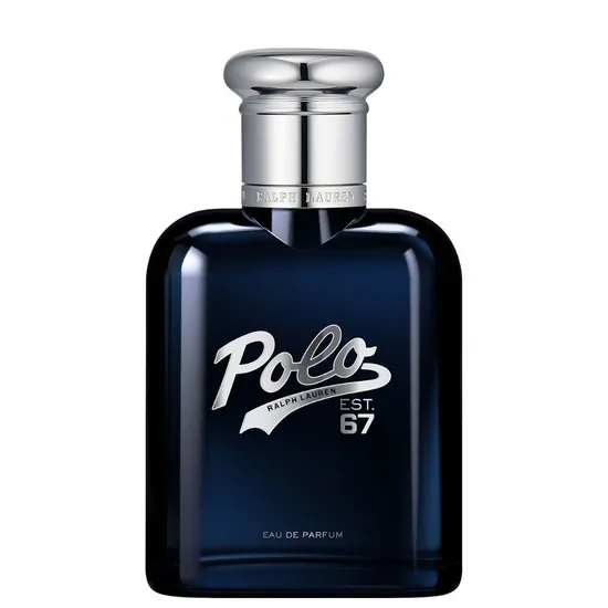 Ralph Lauren Polo 67 Eau De Parfum