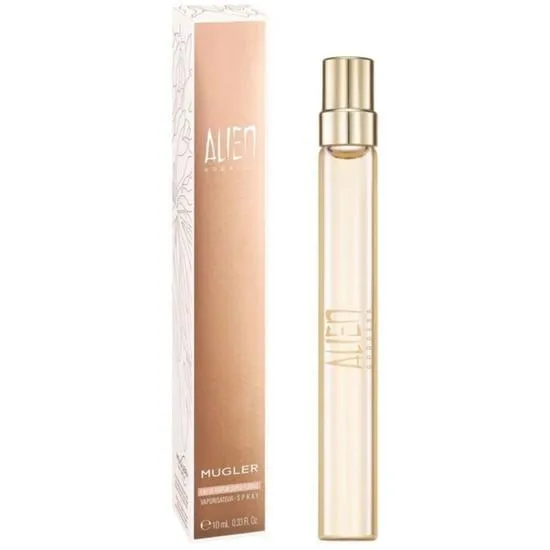 Mugler Alien Goddess Supra Florale Eau De Parfum
