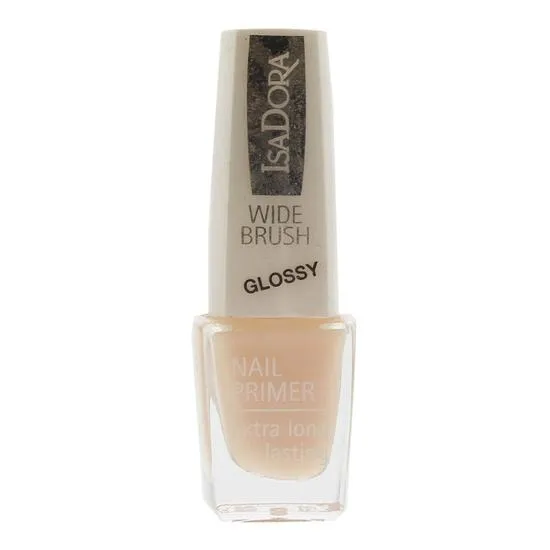 IsaDora Nail Primer