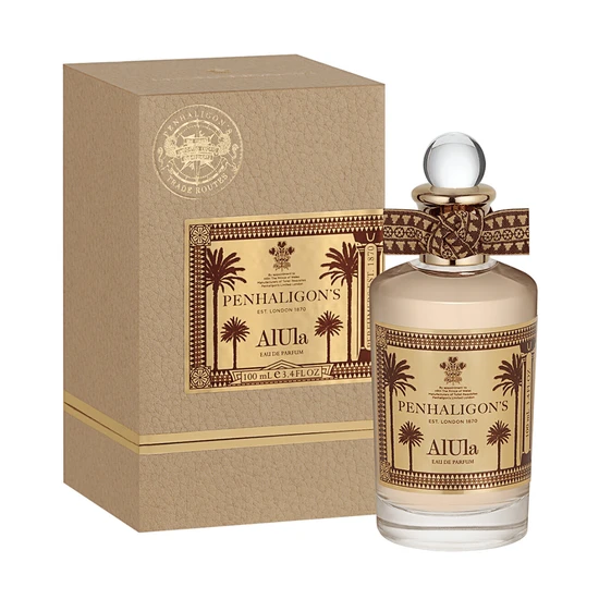 Penhaligons AlUla Eau De Parfum