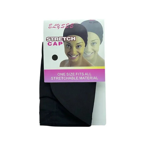 Elysee Star Stretch Cap 2027