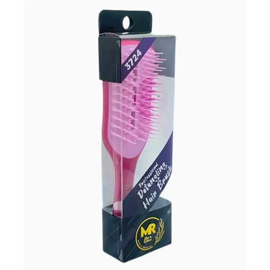Kashmir Professional Detangling Hair Brush