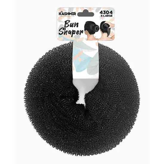 Kashmir Bun Shaper 4304