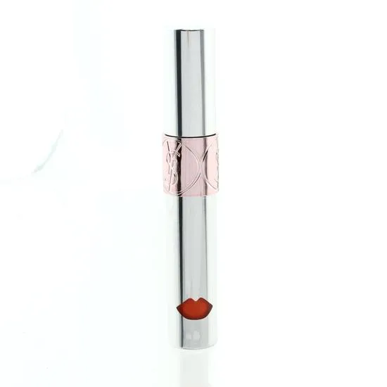 Yves Saint Laurent Volupte Liquid Lip Balm