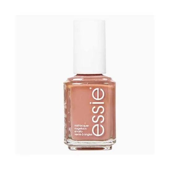 essie Spring Awakening Nail Polish