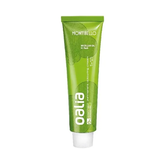 Montibello Cromatone 7 16