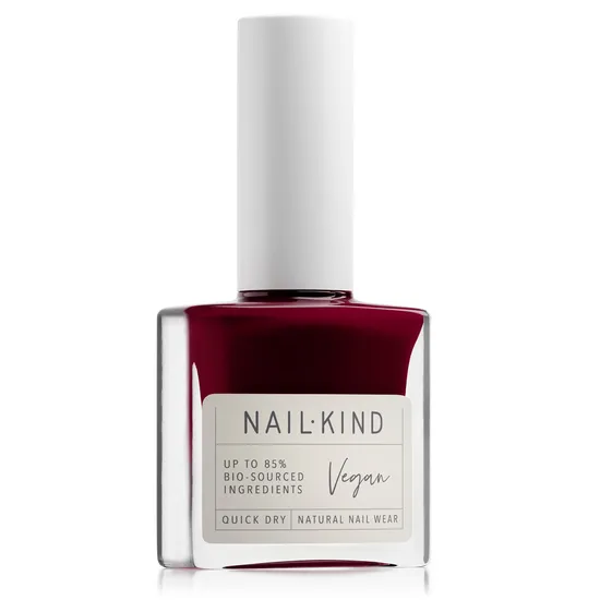 NailKind Wine O'Clock