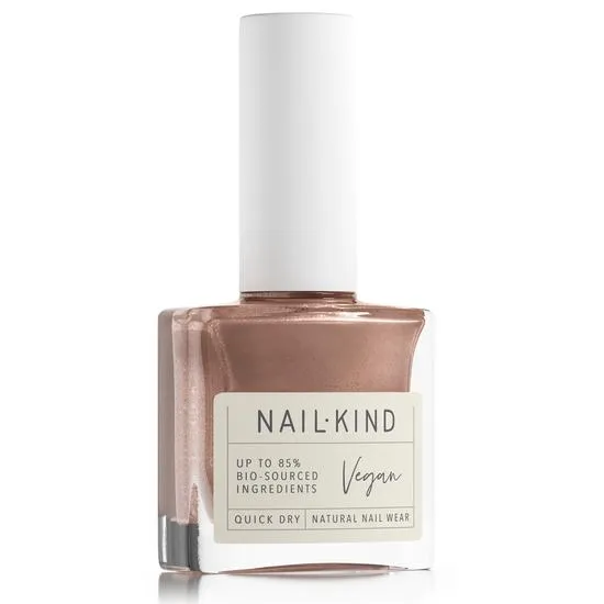NailKind Twilight Mischief