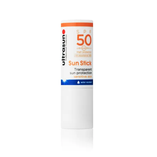 Ultrasun Sun Stick SPF 50