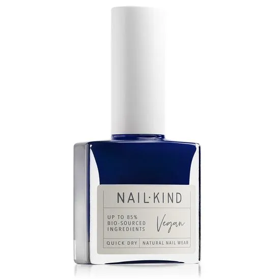 NailKind Stormy Nights