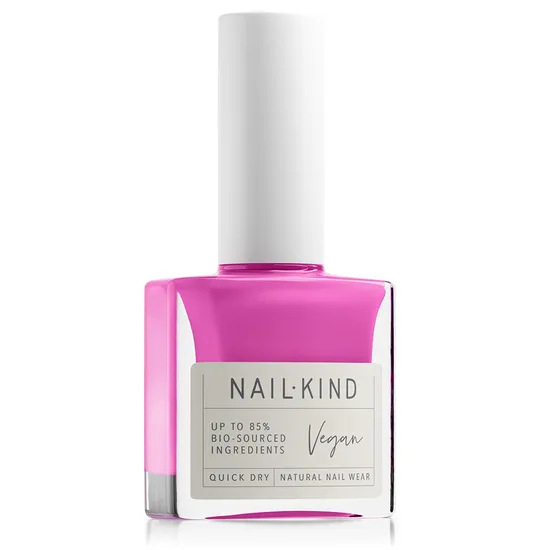 NailKind Smokin' Hot