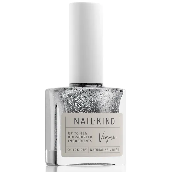 NailKind So Over The Top