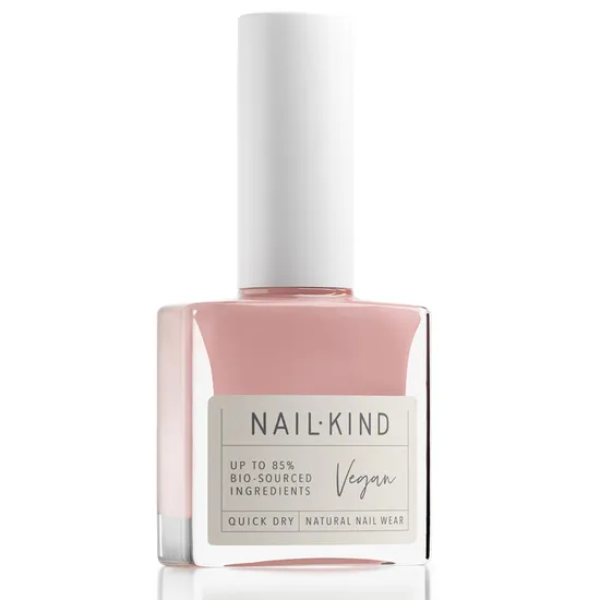 NailKind Rose Delicious
