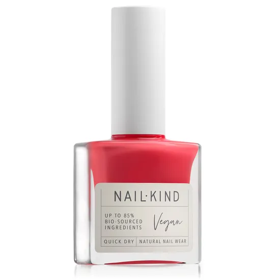 NailKind Popsicle Party