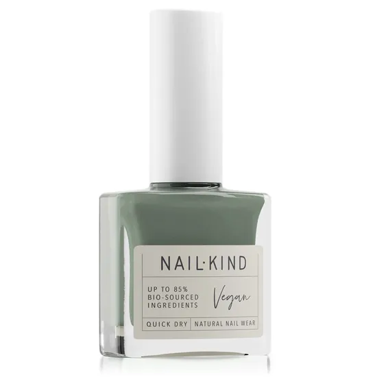 NailKind Pickle Party