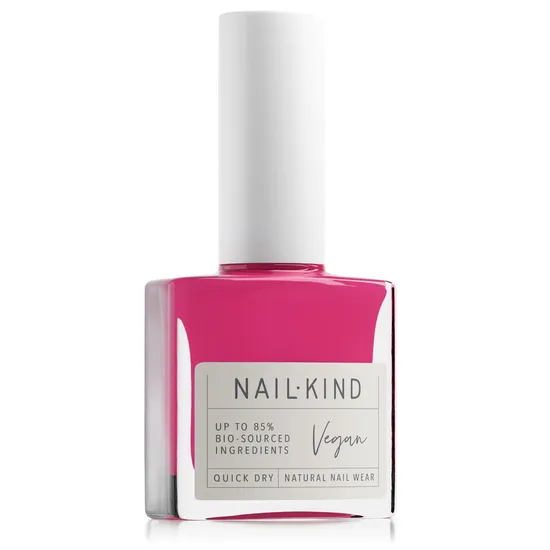 NailKind Own It!
