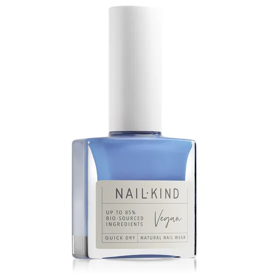 NailKind Out Of The